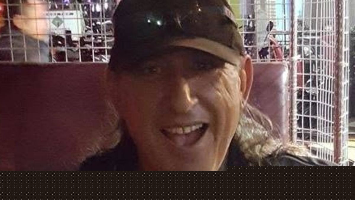 Workers stood down for praising rapist boss