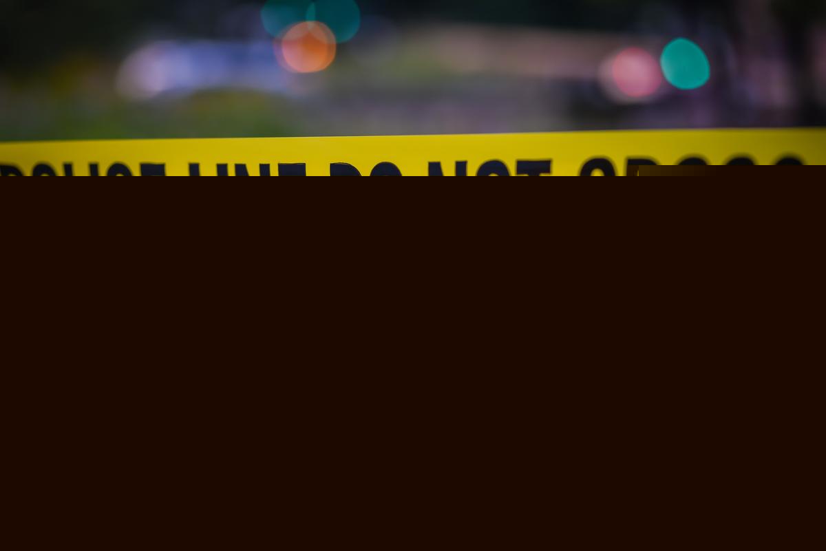 Man Found Dead in Louisiana Pond on Tuesday Morning