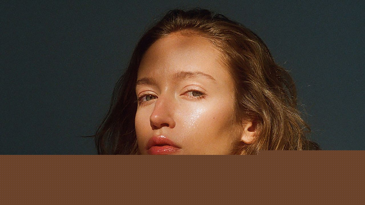 13 Best Face Serums of 2025, According to Dermatologists