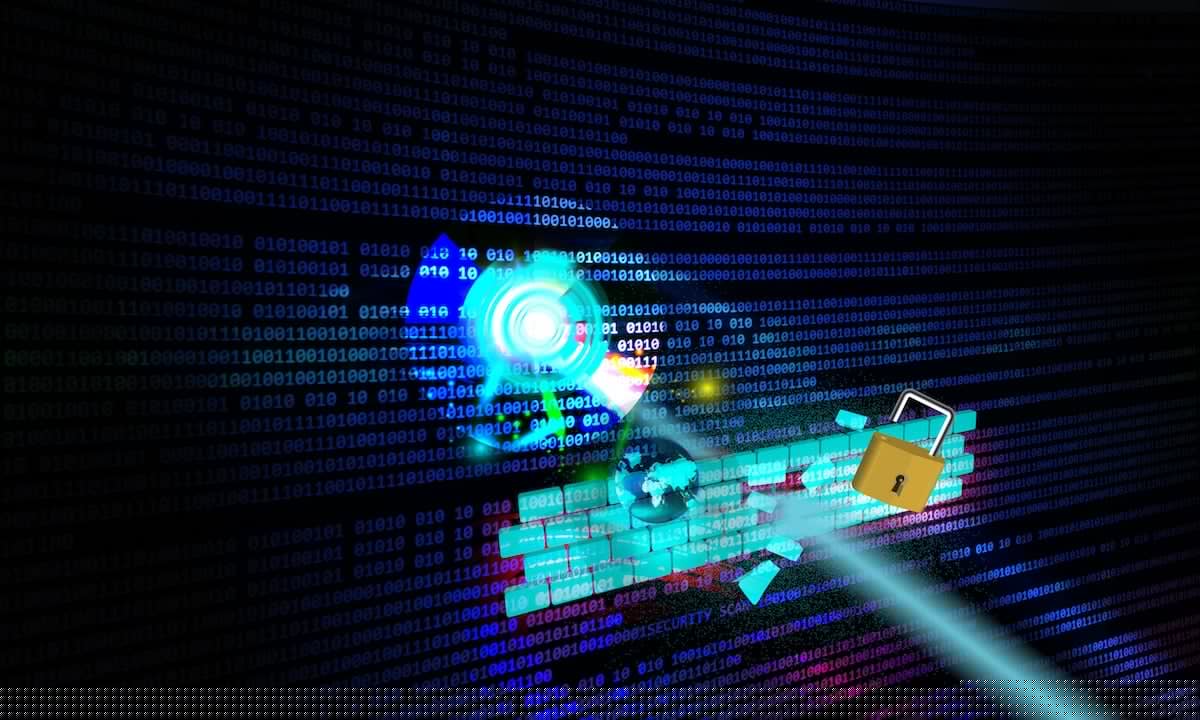 Top 8 Penetration Testing Tools to Enhance Your Security in 2026