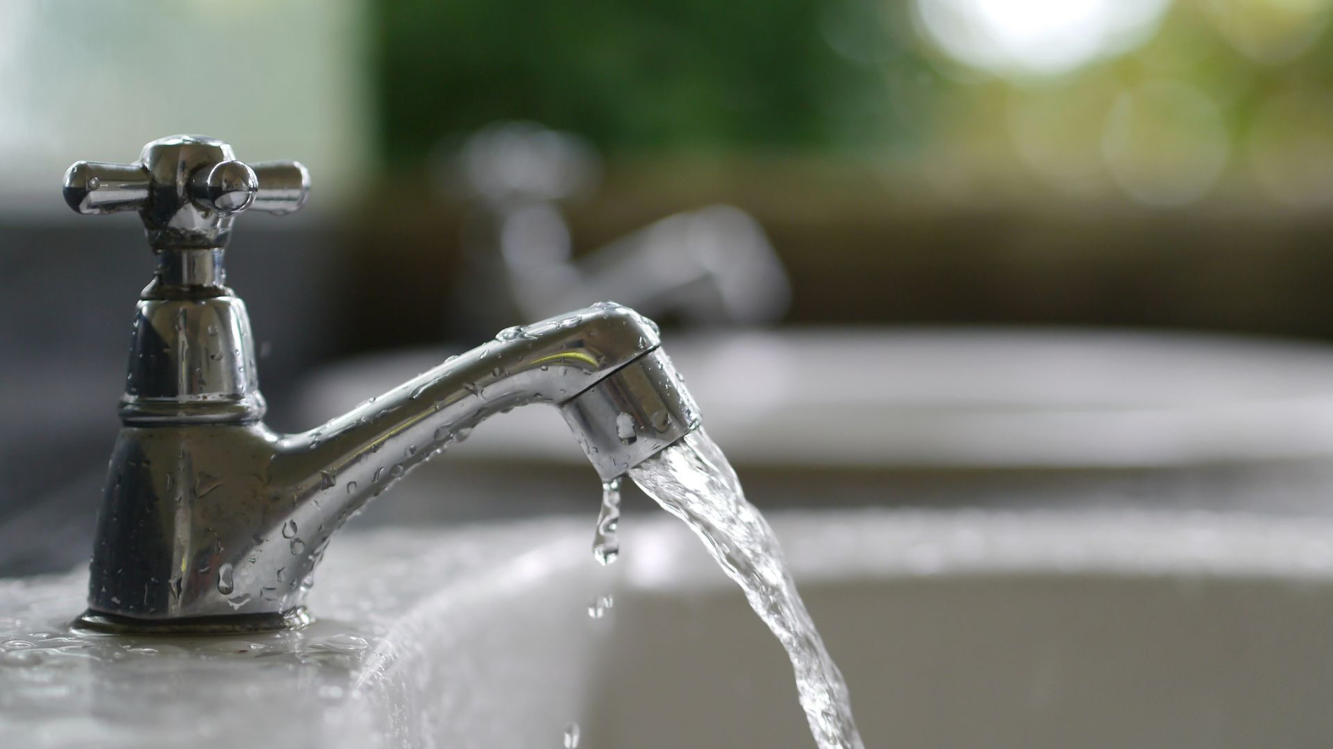 Water bills are going up – again. Will they merely ‘prop up a crumbling system?’