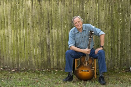 Eight concerts to see this week in San Diego