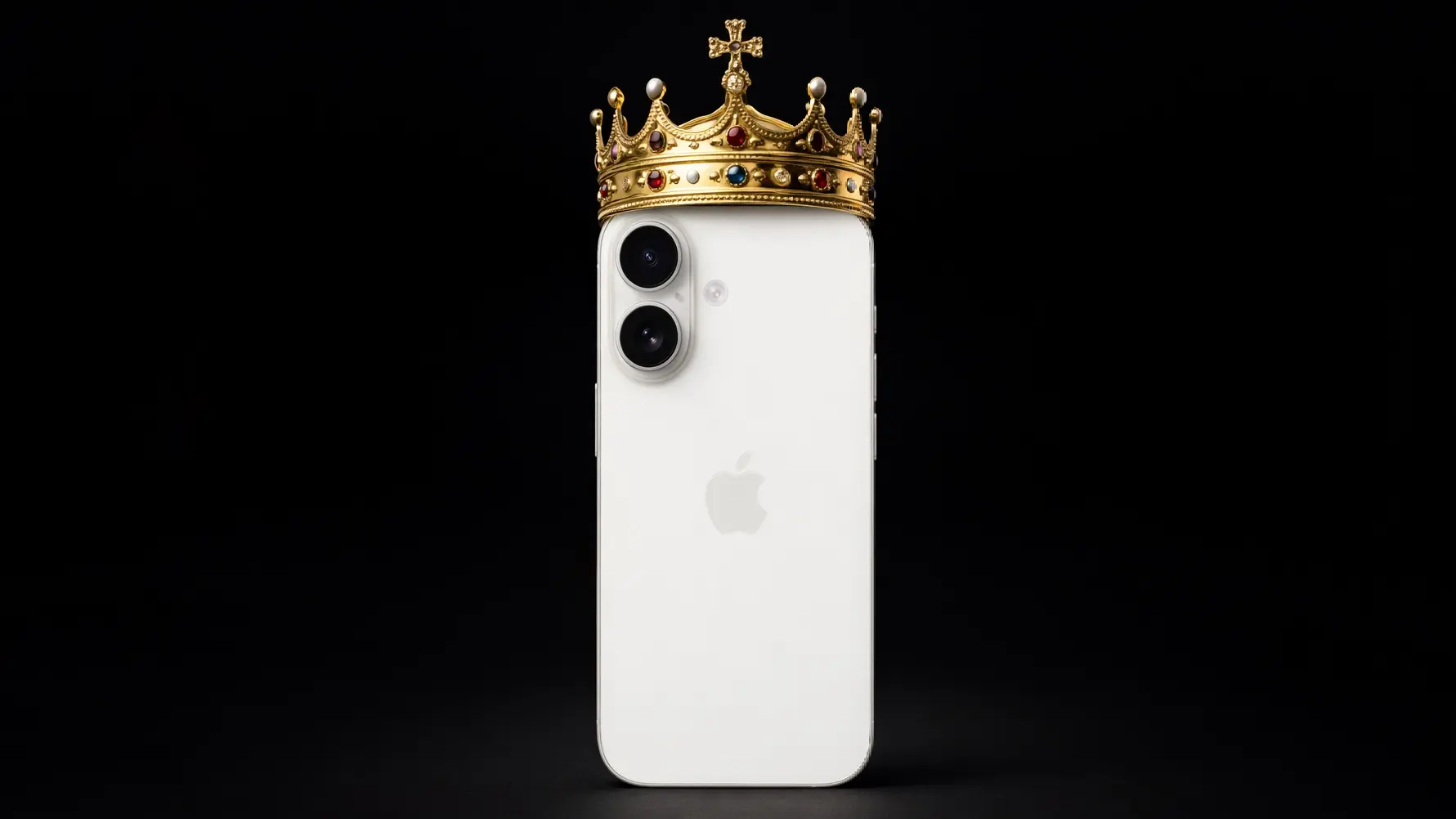 Study reveals iPhone that topped global sales in 2025 (and it’s not the Pro)