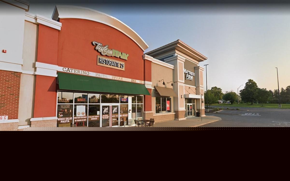 Upstate New York Restaurant’s GoFundMe Disappears After Viral Rant