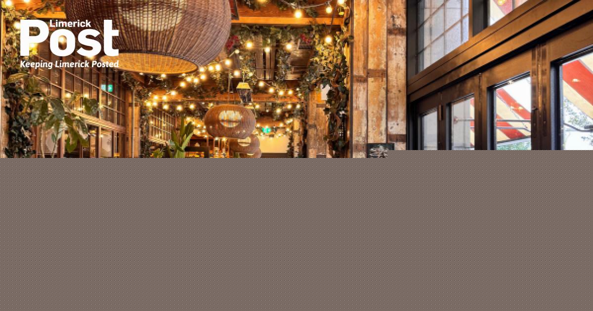 BREAKING: Popular Limerick bar announces permanent closure