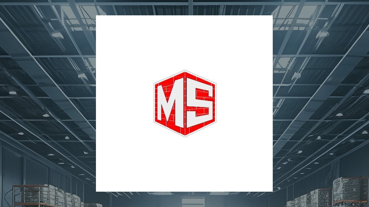 Critical Analysis: Ming Shing Group (NASDAQ:MSW) and AECOM (NYSE:ACM)