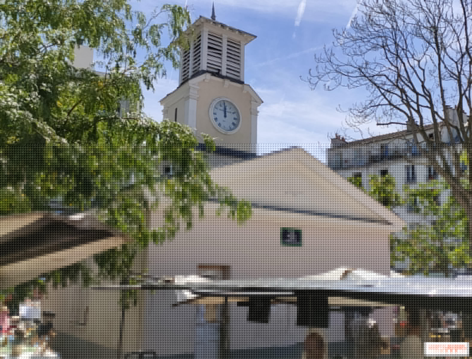 La Mijoterie, des plats mijotés servis directement en cocotte dans le 12e arrondissement