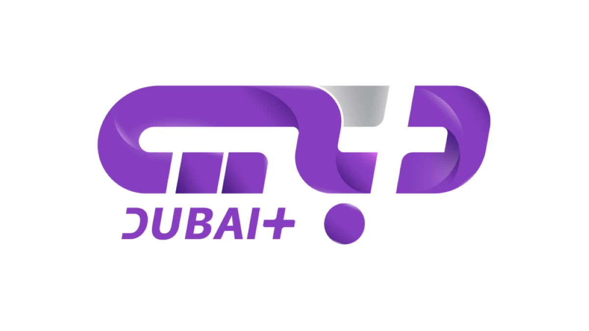 Dubai Plus summer initiative brings the platform closer to audiences across Dubai