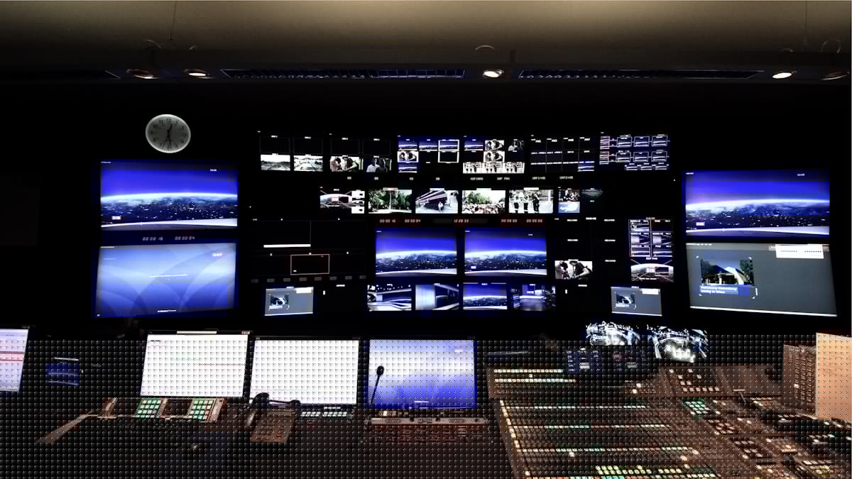 Major change for local TV News in Western New York