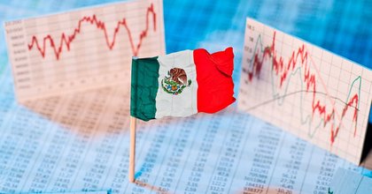 ¿Cuánto crecerá el PIB de México en 2026? Esto pronostica Enrique Quintana
