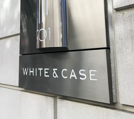 White & Case Advises Nadara on €1.2bn Pan-European Refinancing