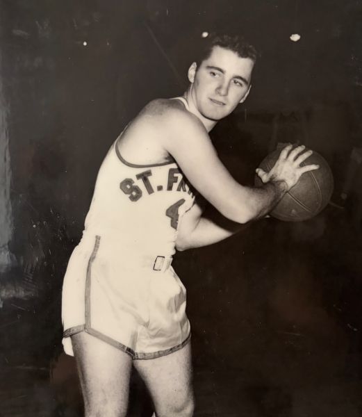 Brooklyn/Queens CHSAA President Ray Nash Announces Retirement