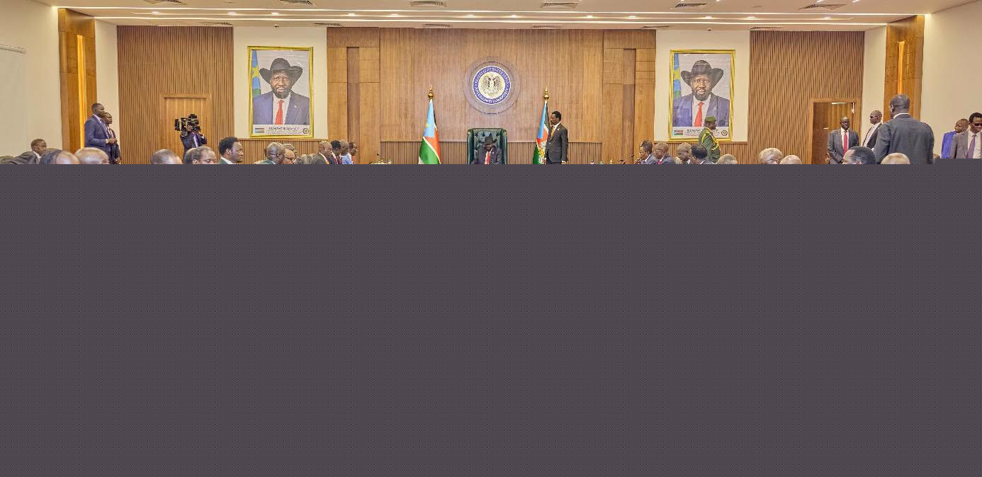 National cabinet approves constitutional amendment bill for December elections