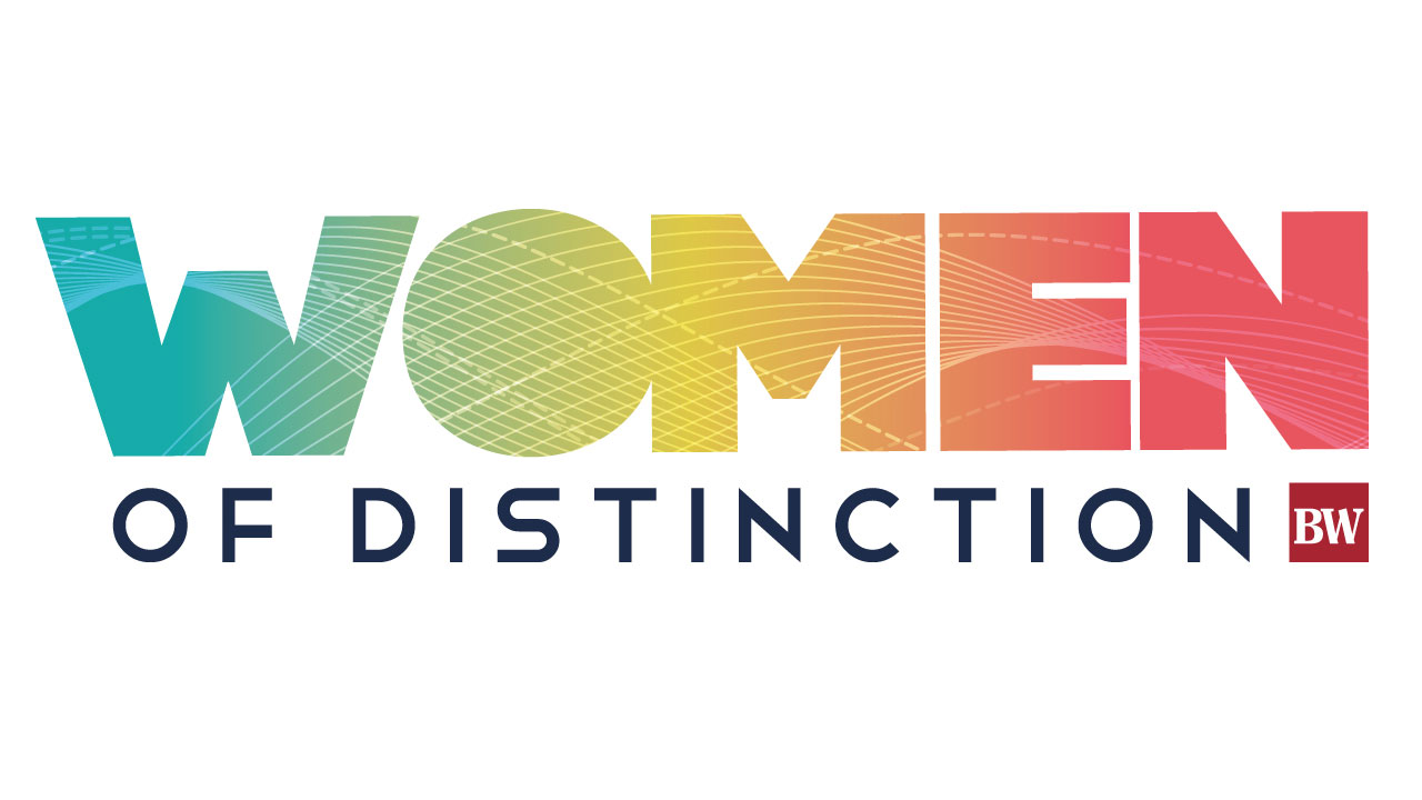 CSU’s Walker among BizWest’s 2026 Women of Distinction