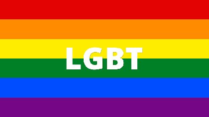 Comment on LGBT Travelers by Dallas