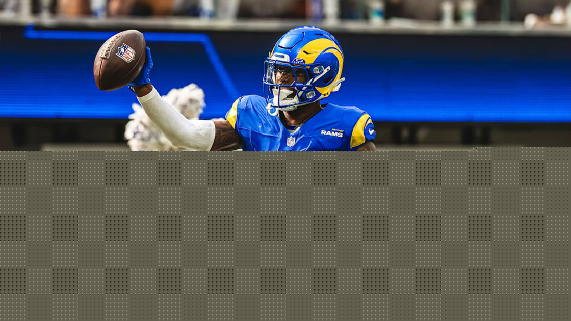 #ProHogs In The NFL – Week 4