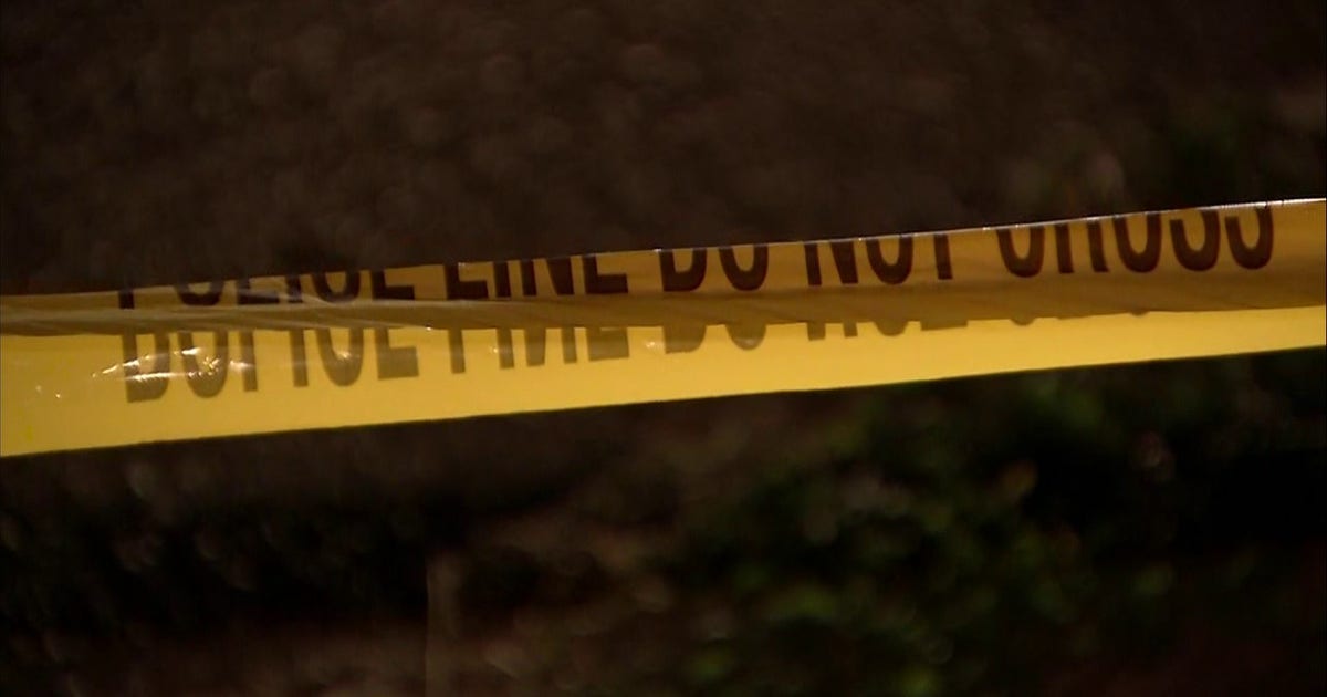 Man killed in Englewood shooting