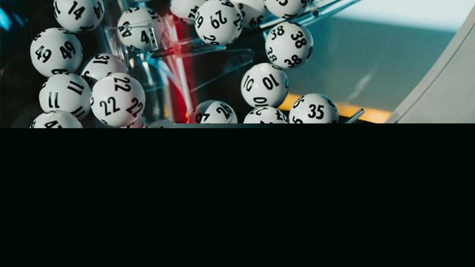 Lotto am Samstag (25. Juli): Aktuelle Zahlen bei 6aus49