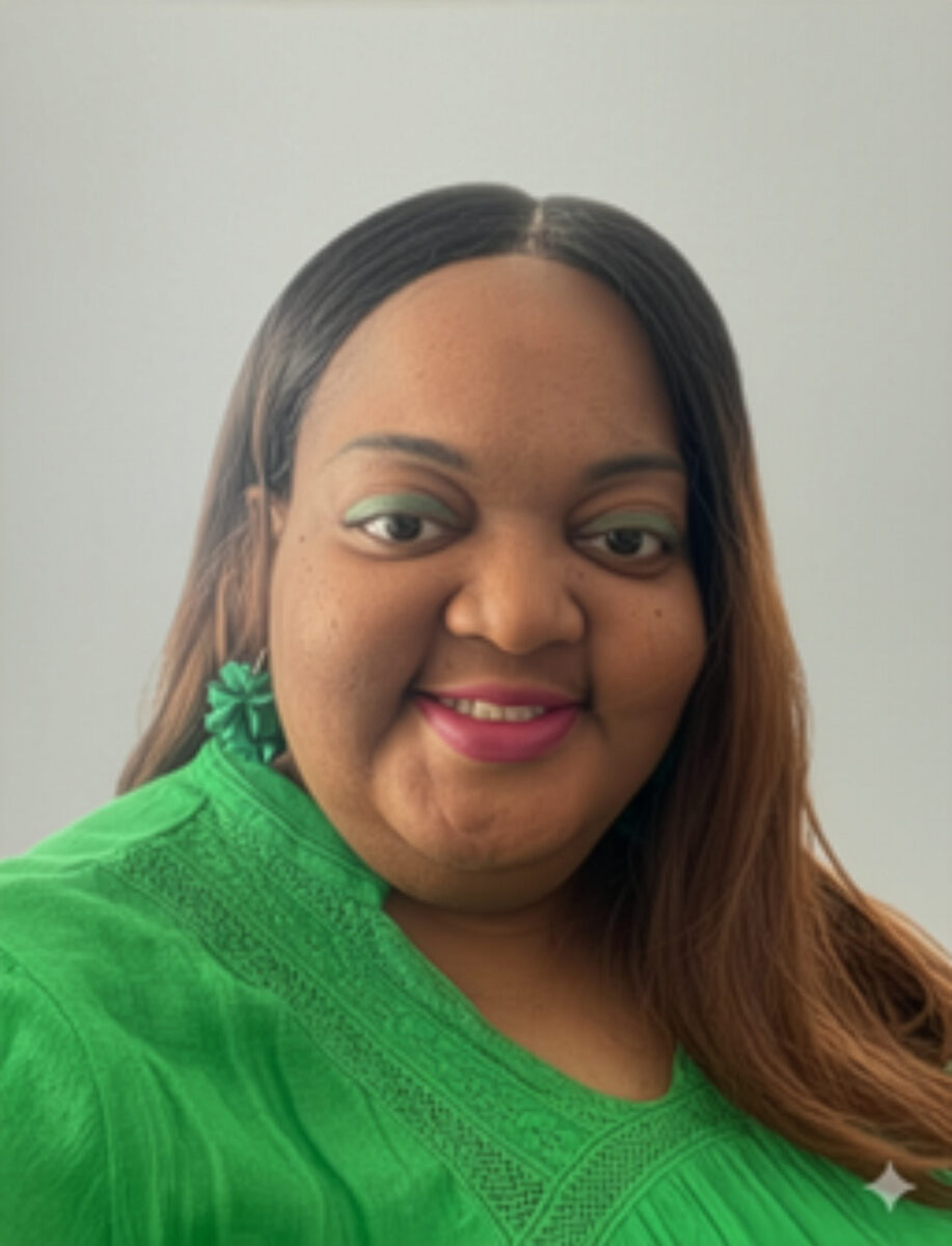 Inspiring Book on Faith and Finances Launched by DBU Grad