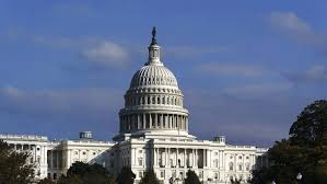 Shutdown deadline looms as Senate standoff deepens over ICE reform
