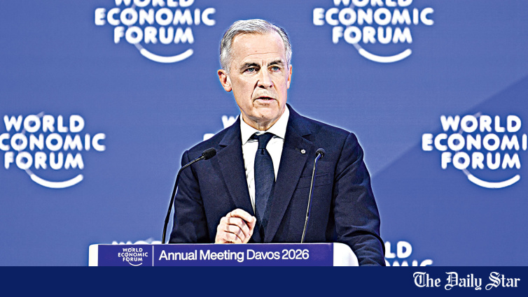 <a href="https://www.thedailystar.net/news/world/news/nothing-normal-dealing-us-canada-pm-4092816" hreflang="en">‘Nothing normal’ in dealing with US: Canada PM</a>