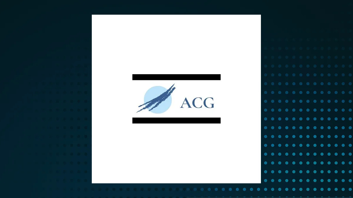 ACG Acquisition Nears Copper-Zinc Pivot as Gediktepe Flotation Plant Targets August Output