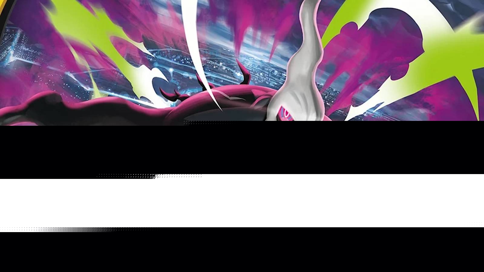 How Pokémon TCG fans avoid getting cooked on Walmart Wednesday