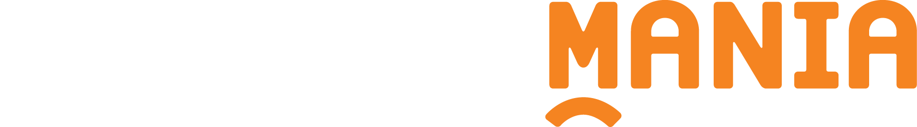TESF26: Performance Skills (S2) (ages 10 – 12)