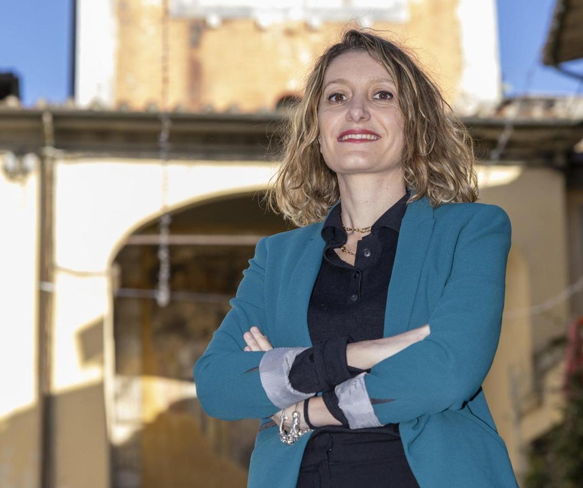 Campo elettromagnetico. La campagna di misurazione ha rilevato ottimi risultati