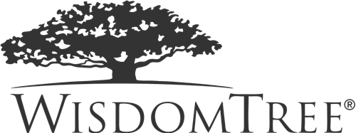 WisdomTree (NYSE:WT) Upgraded at Wall Street Zen