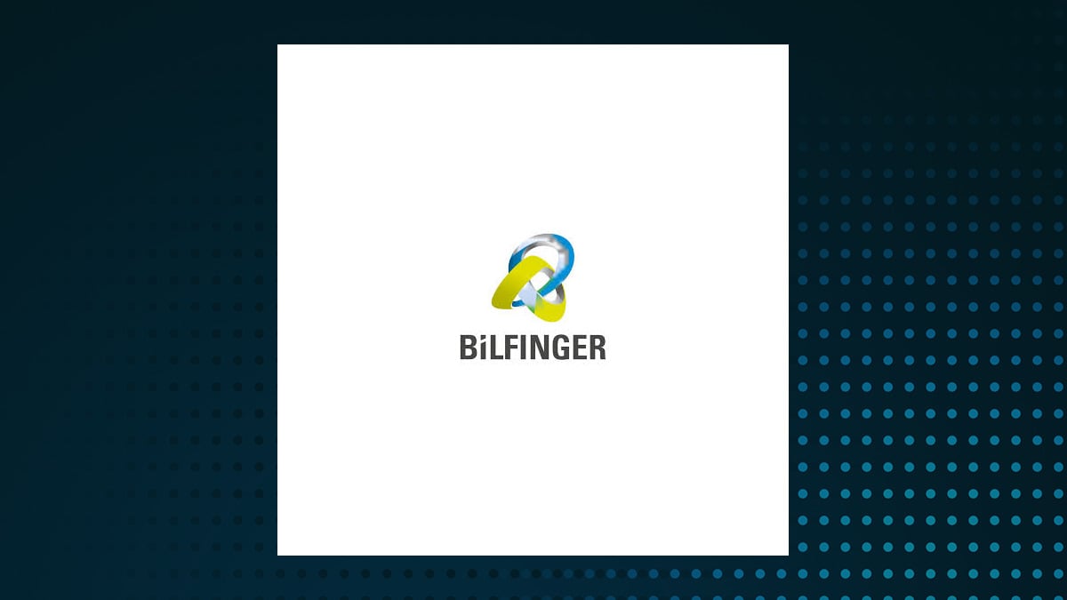 Southland (NASDAQ:SLND) and Bilfinger (OTCMKTS:BFLBY) Critical Analysis