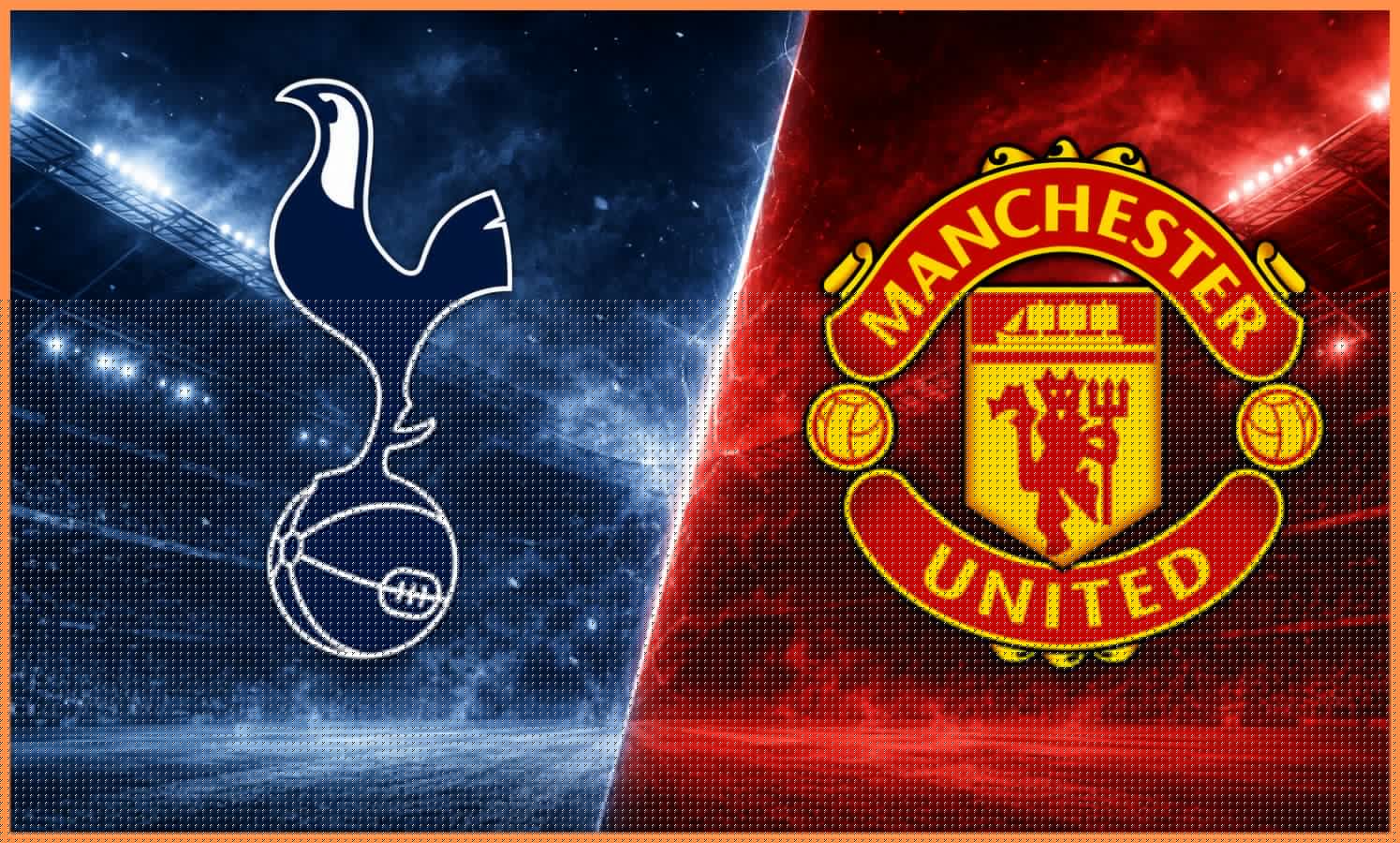 Tottenham want Man Utd flop as Savinho alternative