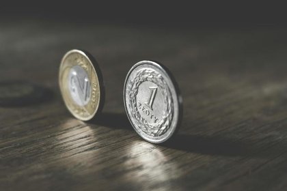 Najlepsze lokaty 2026? Średnie oprocentowanie spadło poniżej 4,7%