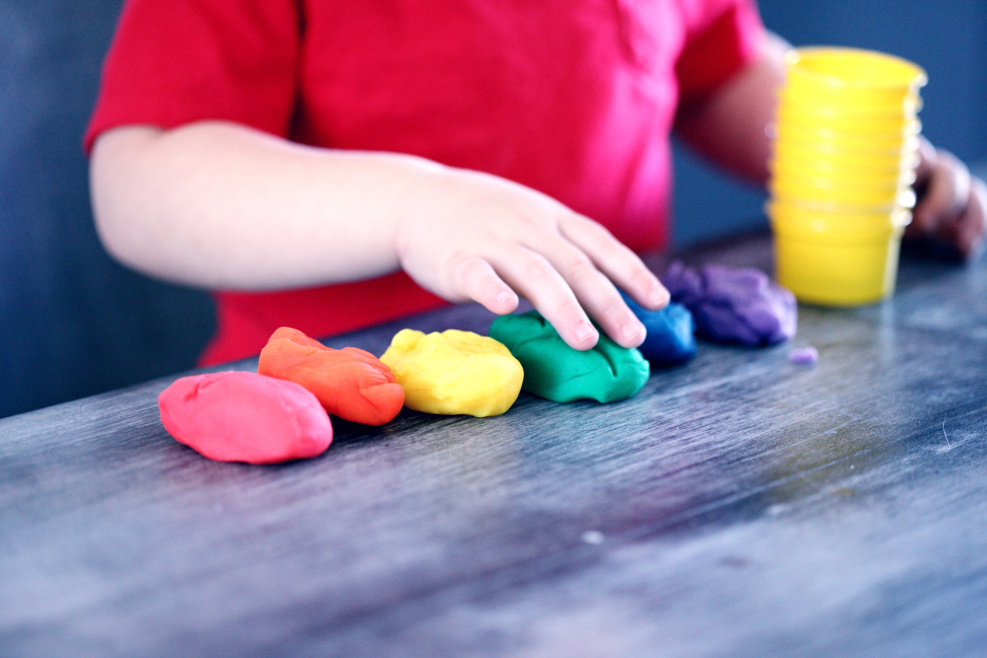 Greater Iowa City, Inc.’s Childcare Solutions Summit to tackle childcare, workforce challenges in Johnson County