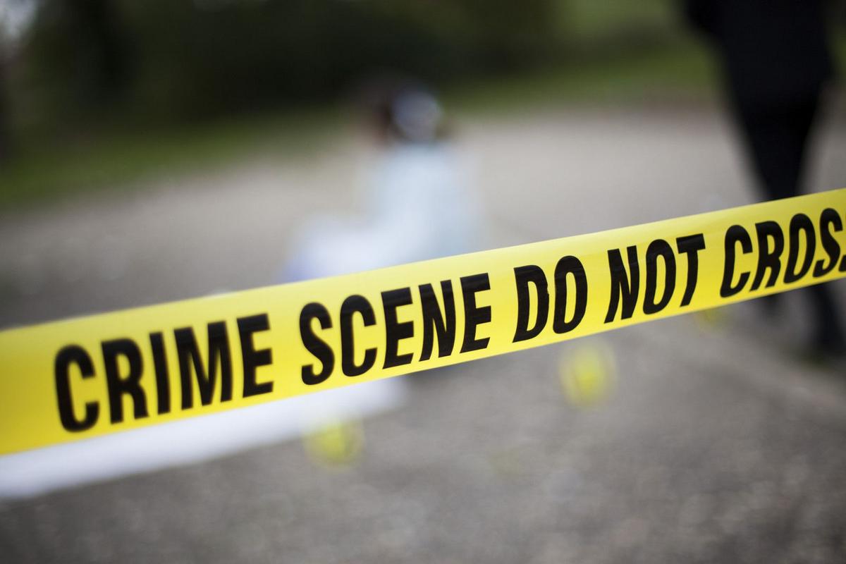 Investigation Continues Into Friday’s Fatal Motorcycle/SUV Crash In Hancock