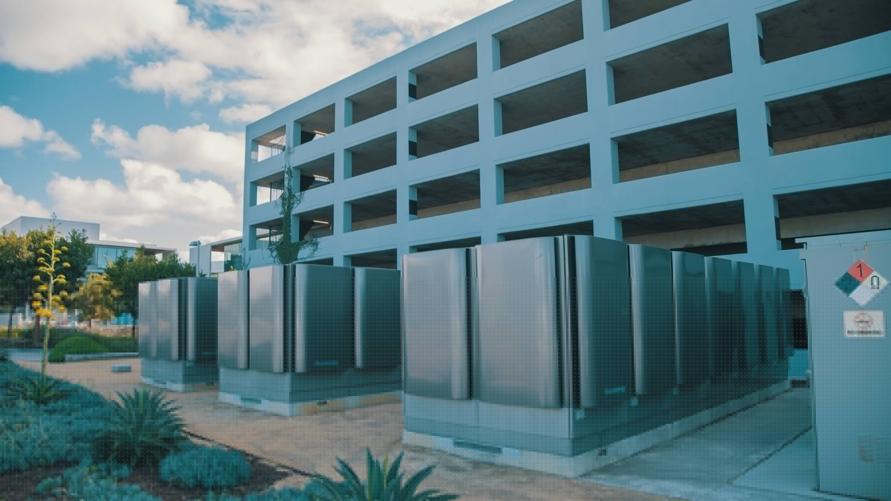 Bloom Energy’s Solid Oxide Fuel Cells Drive 165% Q2 Revenue Surge