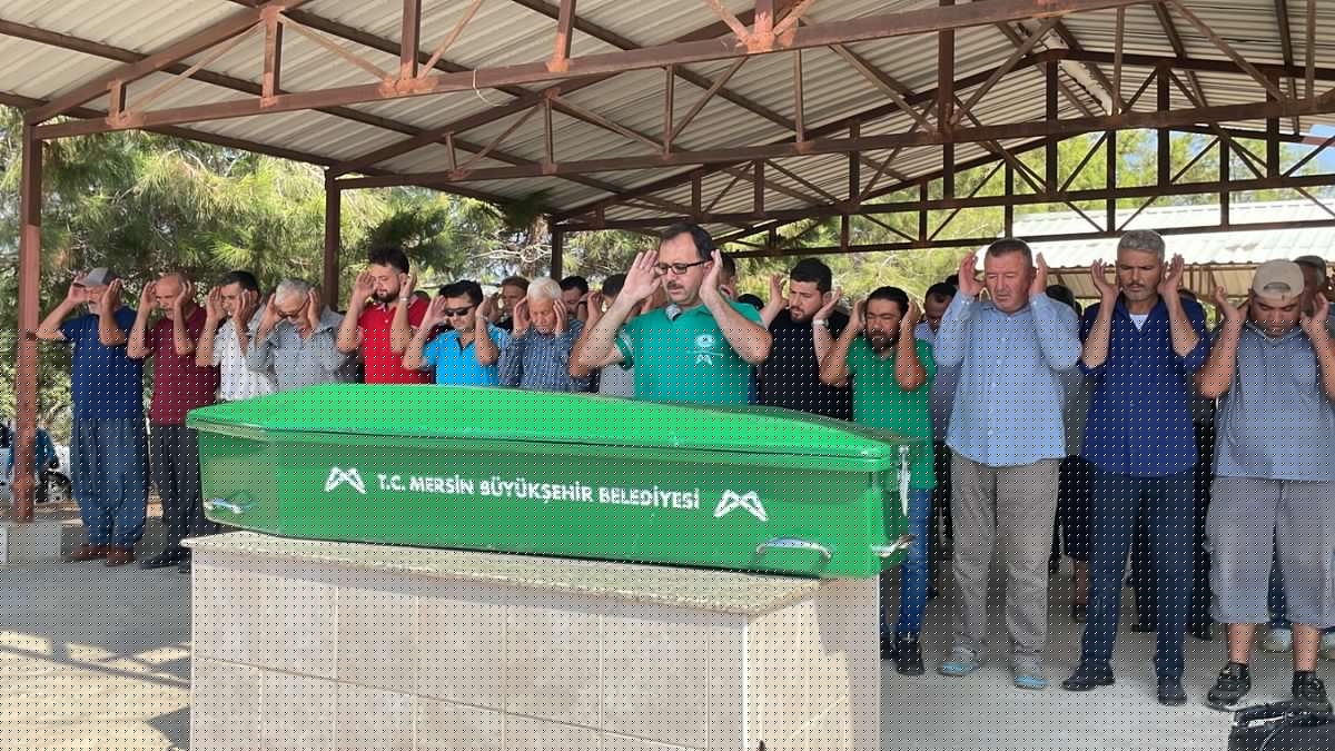 Engelli Yaşlı Adam Saldırı Sonucu Hayatını Kaybetti
