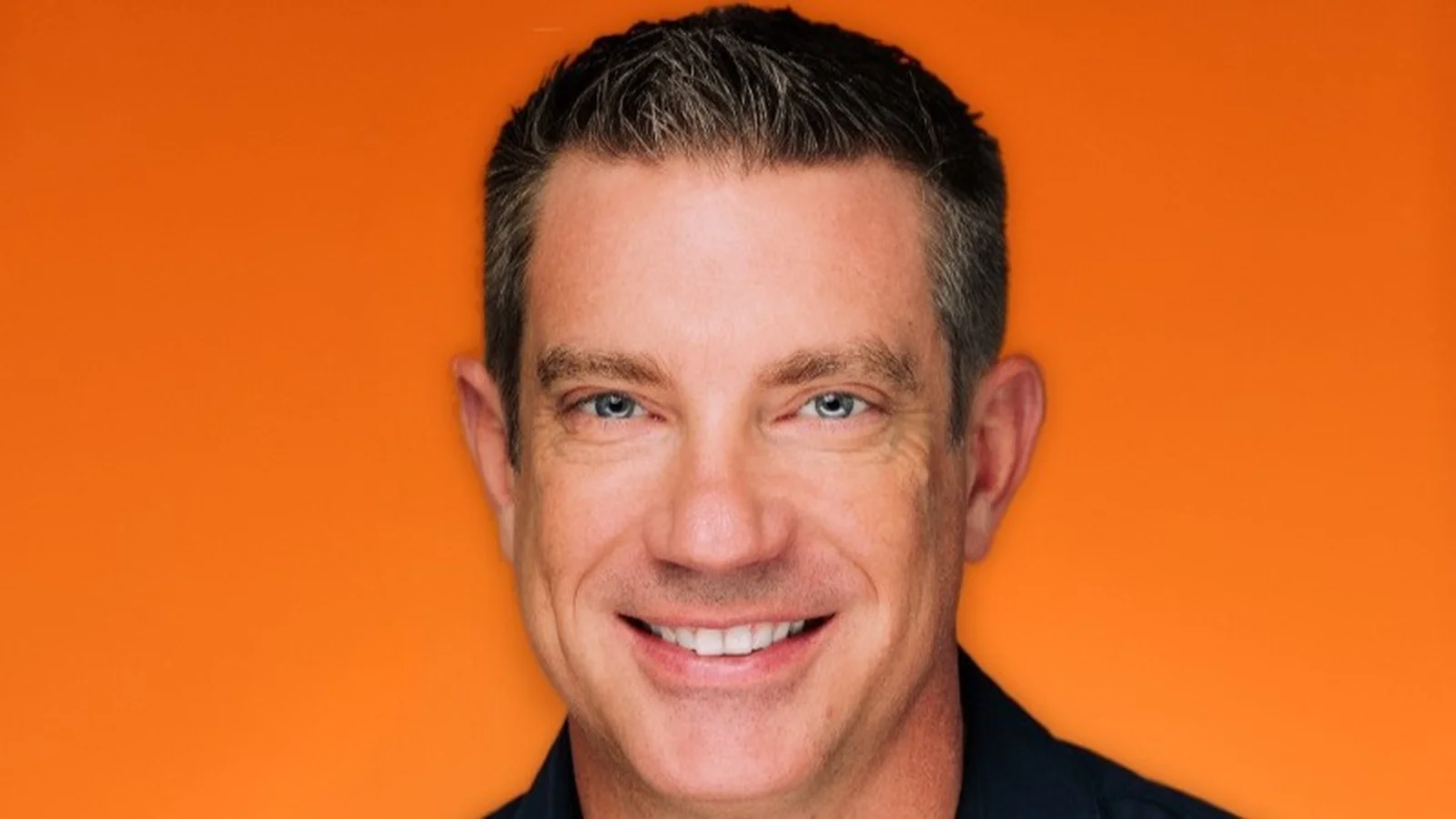 Whataburger taps restaurant vet Ryan Moore as CFO