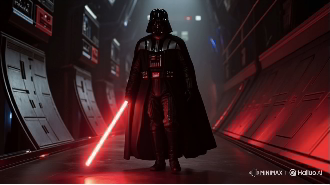 Disney and Others Allege Chinese AI Company’s Copyright Infringement is ‘Willful’ and ‘Brazen’