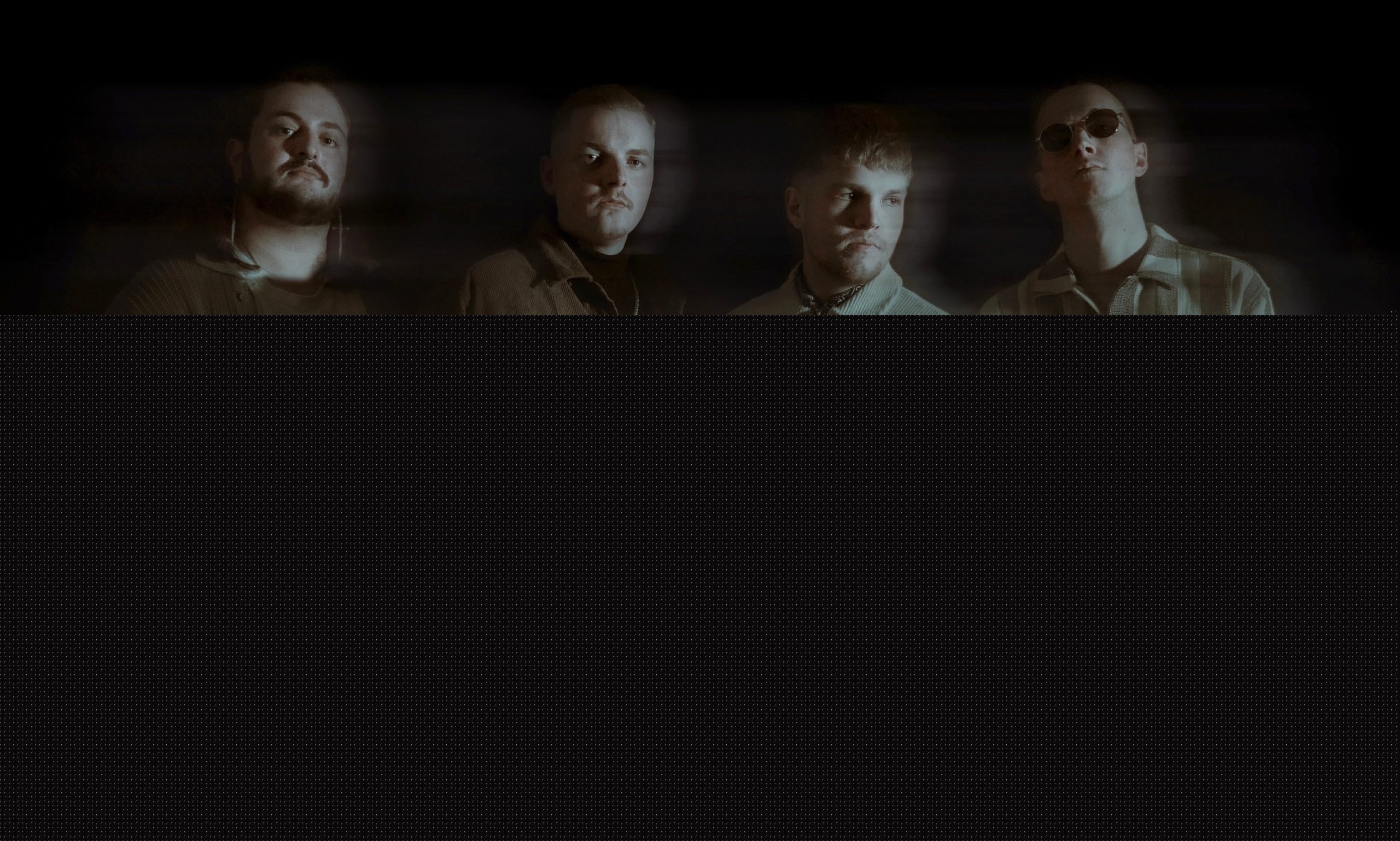 Consvmer. julkaisi syyskuussa ilmestyvältä albumilta uuden singlen ”Gier”