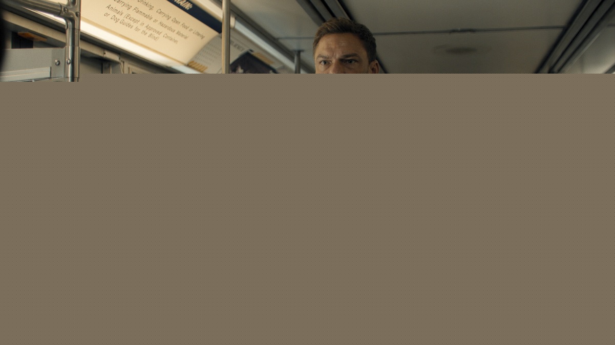 Comment on Reacher Season 4’s Premiere Is Brutal, Action-Packed, Hilarious & A Damn Good Time by Jasmine Blu