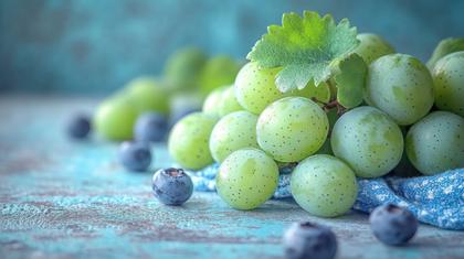 On-demand removable hydrogel film for fruit preservation
