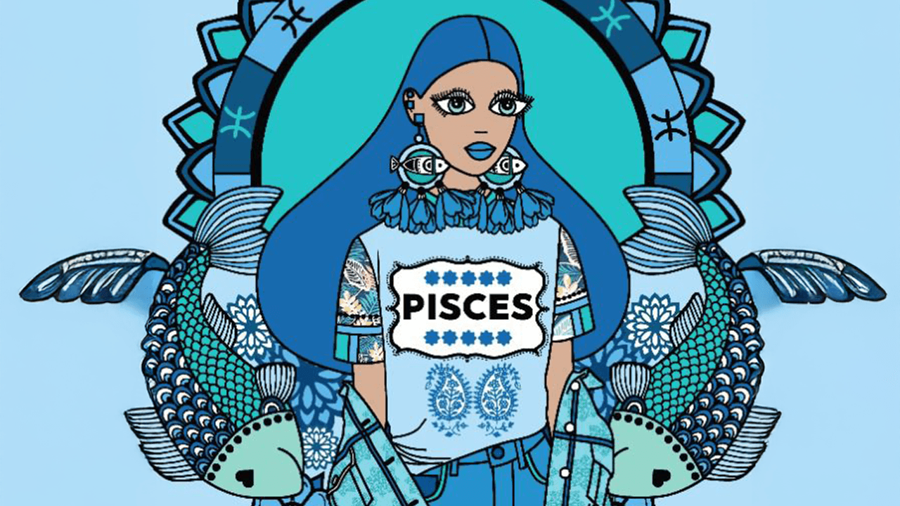 Pisces Horoscope Today: October 22, 2025