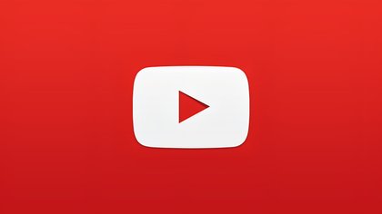 50 YouTube Channels Schools Don’t Want You To Know