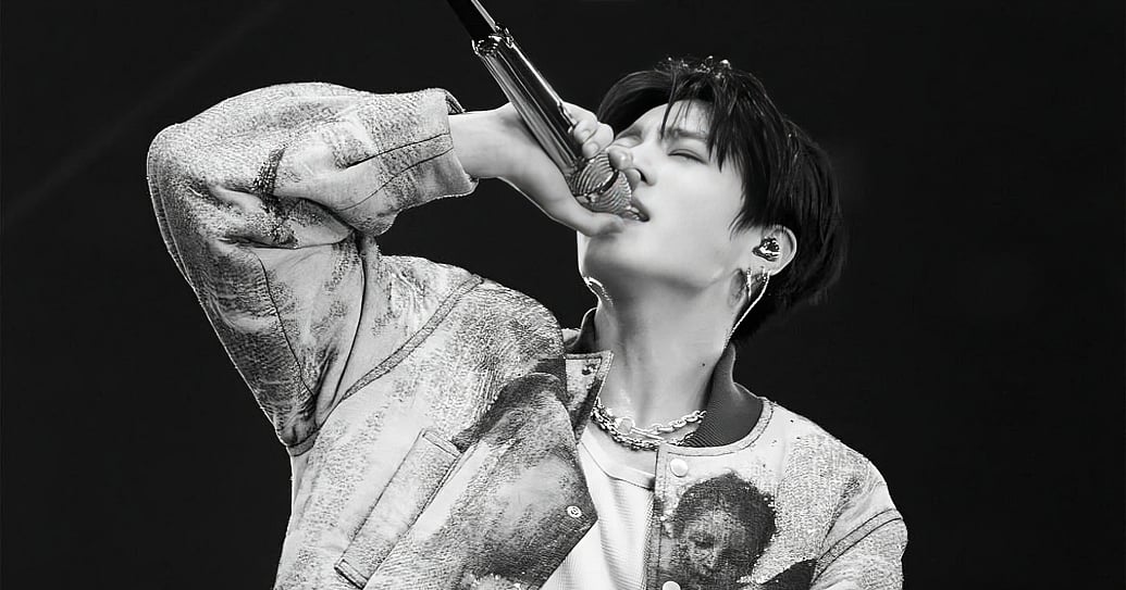 BTS Jungkook’s Seven Extends Billboard Chart Run to 159 Weeks