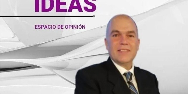 La reelección en Guadalajara