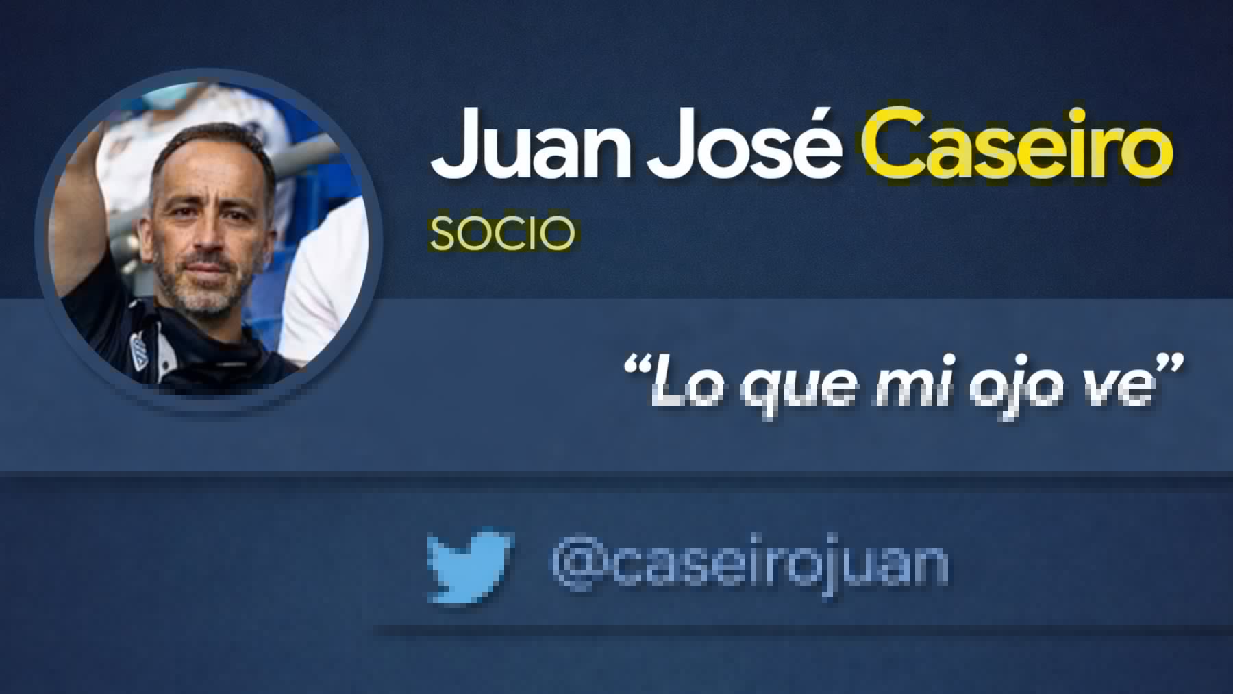 OPINIÓN | La contracrónica del Burnley – Espanyol, por Juan José Caseiro: nuestra propia odisea entre errores, dudas y un mercado que no arranca