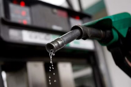 Fuel List: NNPC Releases New Petrol Prices Nationwide After Fresh Increase