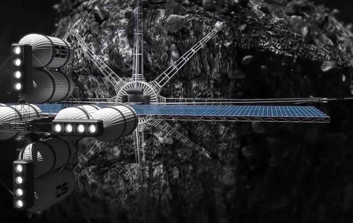 Comment on Senate Votes To Legalize Asteroid Mining, Ban Alien Slavery by เว็บดูหนังออนไลน์ฟรี 24 ชั่วโมง