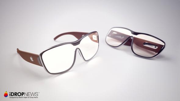Apple eyes health and fitness features for rumored smart glasses, job listing suggests
